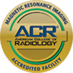 American college of Radiology