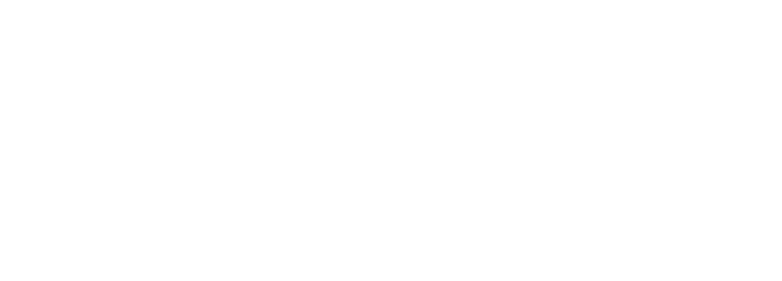 Trinity Center MRI